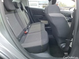  Citroen  C3 CITROEN  5p Berline PureTech 82 BVM Feel Business #9