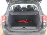  Citroen  C3 CITROEN  Aircross / 2017 / 5P / SUV BlueHDi 100 S&S BVM6 Feel Business #8