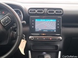  Citroen  C3 CITROEN  Aircross / 2017 / 5P / SUV BlueHDi 100 S&S BVM6 Feel Business #10