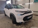  Citroen  C3  Aircross Feel Pack Business 1.5 BlueHDi 110CV BVM6 E6d #4