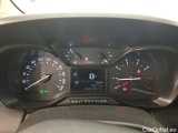  Citroen  C3  Aircross Feel Pack Business 1.5 BlueHDi 110CV BVM6 E6d #6