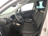  Citroen  C3  Aircross Feel Pack Business 1.5 BlueHDi 110CV BVM6 E6d #8