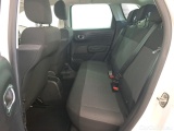  Citroen  C3  Aircross Feel Pack Business 1.5 BlueHDi 110CV BVM6 E6d #9