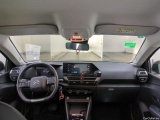  Citroen  C4  X Feel Pack 1.2 PureTech 130CV BVA8 6E #5