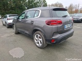  Citroen  C5 CITROEN  Aircross / 2022 / 5P / SUV BlueHDi 130 S&S EAT8 Feel #2