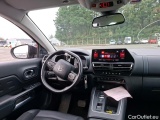  Citroen  C5 CITROEN  Aircross / 2022 / 5P / SUV BlueHDi 130 S&S EAT8 Feel #5