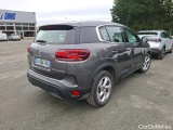  Citroen  C5 CITROEN  Aircross / 2022 / 5P / SUV BlueHDi 130 S&S EAT8 Feel #3