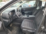  Citroen  C5 CITROEN  Aircross / 2022 / 5P / SUV BlueHDi 130 S&S EAT8 Feel #8