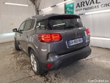  Citroen  C5  Aircross Business 1.5 BlueHDi 130CV BVA8 E6d #2
