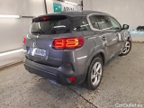  Citroen  C5  Aircross Business 1.5 BlueHDi 130CV BVA8 E6d #3