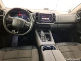  Citroen  C5  Aircross Business 1.5 BlueHDi 130CV BVA8 E6d #5