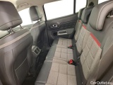  Citroen  C5  Aircross Business 1.5 BlueHDi 130CV BVA8 E6d #9