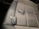  Citroen  C5  Aircross Business 1.5 BlueHDi 130CV BVA8 E6d #12