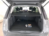  Citroen  C4 Grand Picasso /Spacetourer Shine 1.2 PureTech 130CV BVA8 E6d #10
