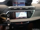  Citroen  C4 Grand Picasso /Spacetourer Shine 1.2 PureTech 130CV BVA8 E6d #7