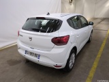  Dacia  Sandero  III Confort 1.0 TCe 90CV BVM5 E6d #3