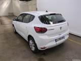  Dacia  Sandero  III Confort 1.0 TCe 90CV BVM5 E6d #4