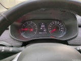  Dacia  Sandero  III Confort 1.0 TCe 90CV BVM5 E6d #6