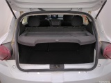  Dacia  Sandero  III Confort 1.0 TCe 90CV BVM5 E6d #9