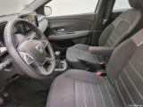  Dacia  Sandero  III Confort 1.0 TCe 90CV BVM5 E6d #10