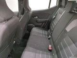  Dacia  Sandero  III Confort 1.0 TCe 90CV BVM5 E6d #11