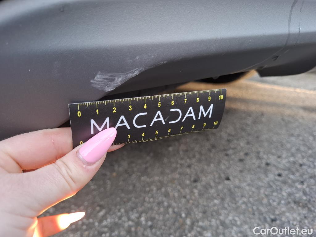  Hyundai  Tucson HYUNDAI  5p SUV 1.6 CRDI 136 DCT-7 EXECUTIVE #25