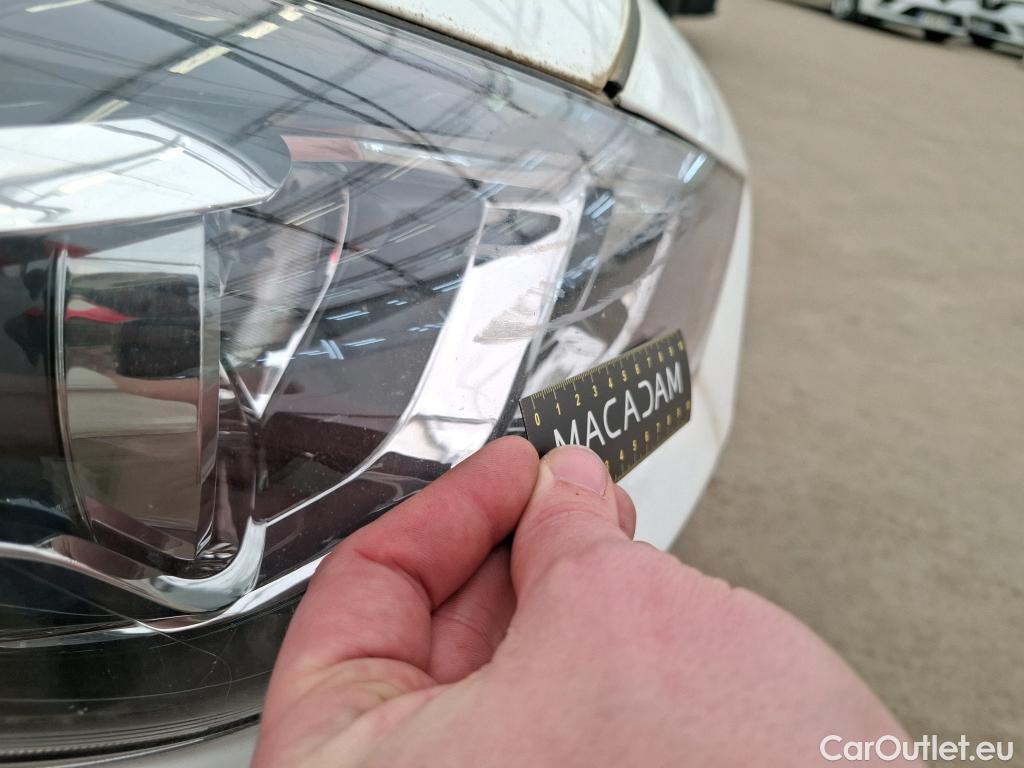  Hyundai  i30  Business 1.6 CRDi 115CV BVA7 E6d #16