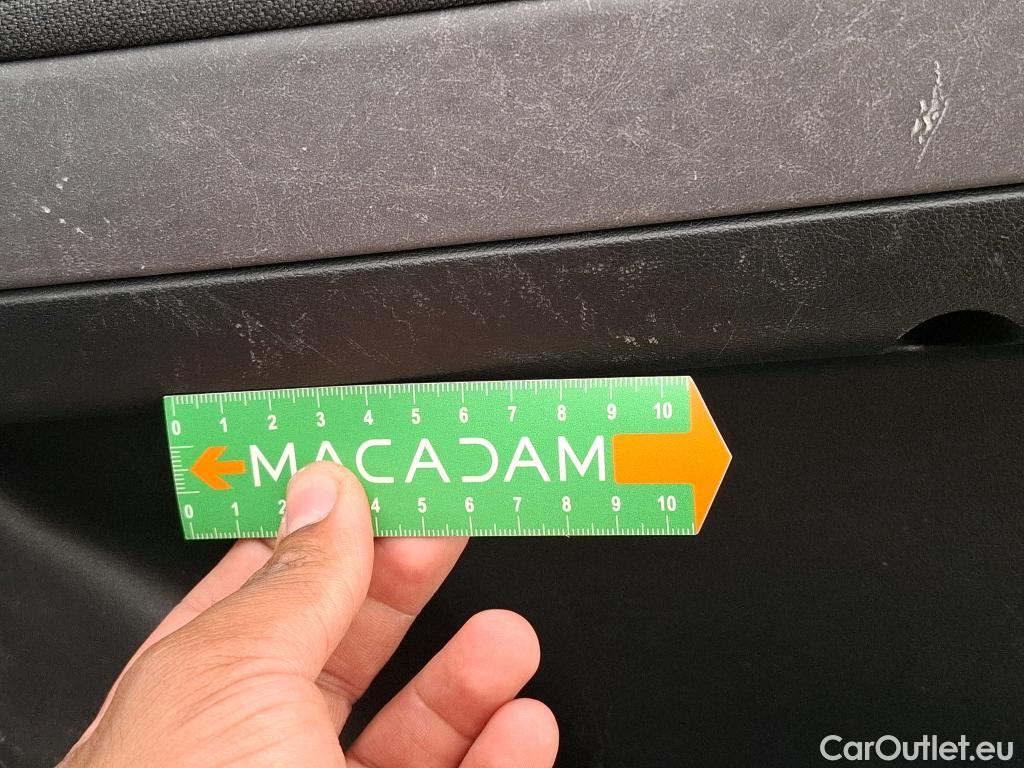  Hyundai   Ioniq Ioniq 5 Executive Electrique 77kWh BVA #17