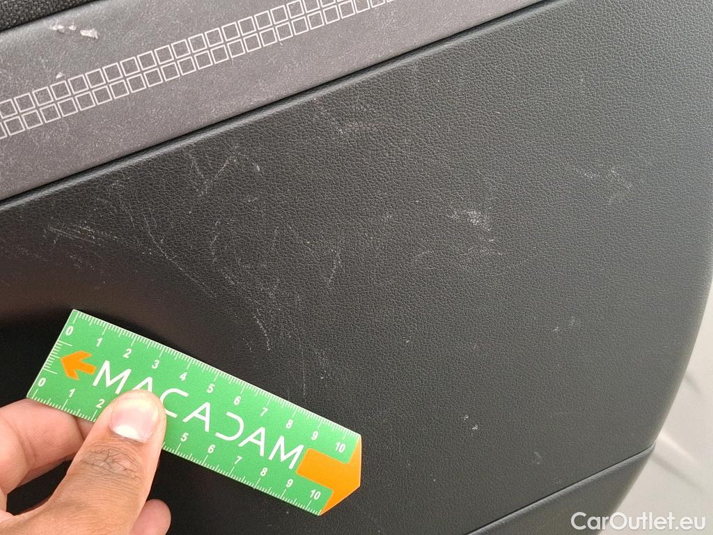  Hyundai   Ioniq Ioniq 5 Executive Electrique 77kWh BVA #19