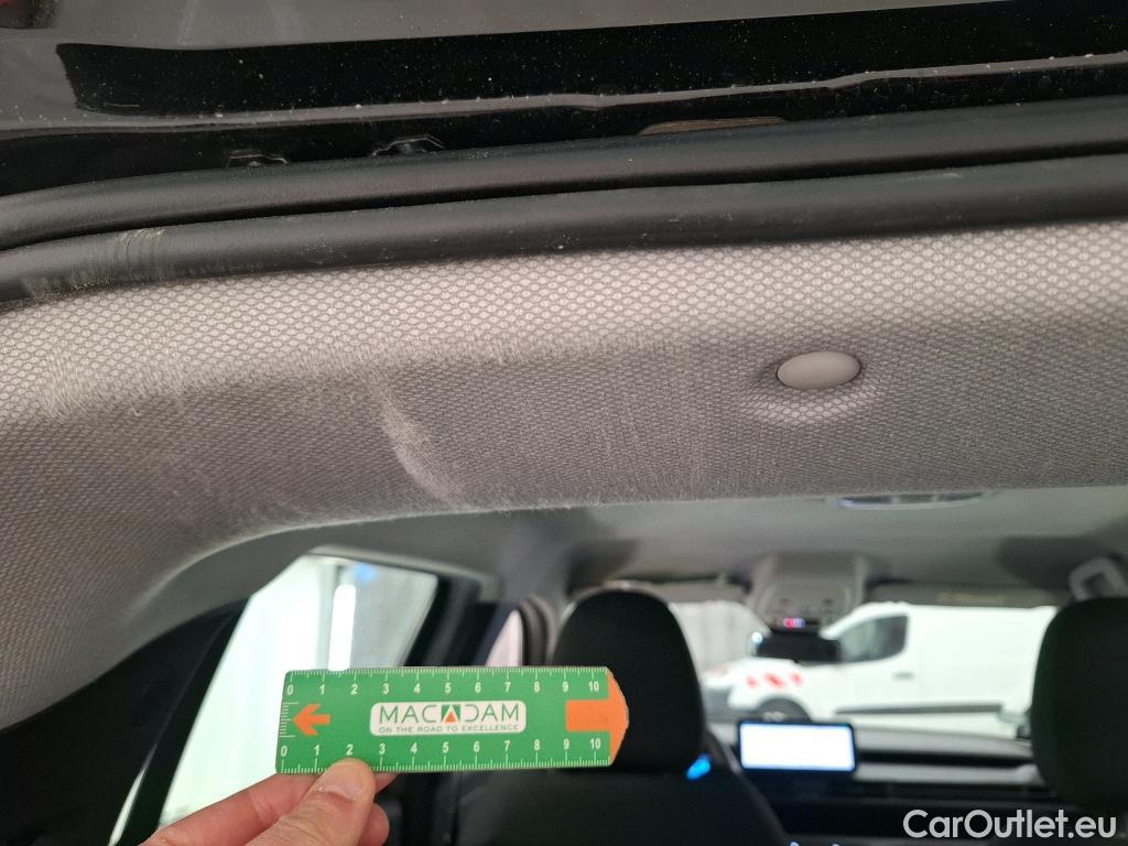  Jeep  Avenger JEEP  / 2022 / 5P / SUV BEV 115KW Longitute(SP)(SL) #13