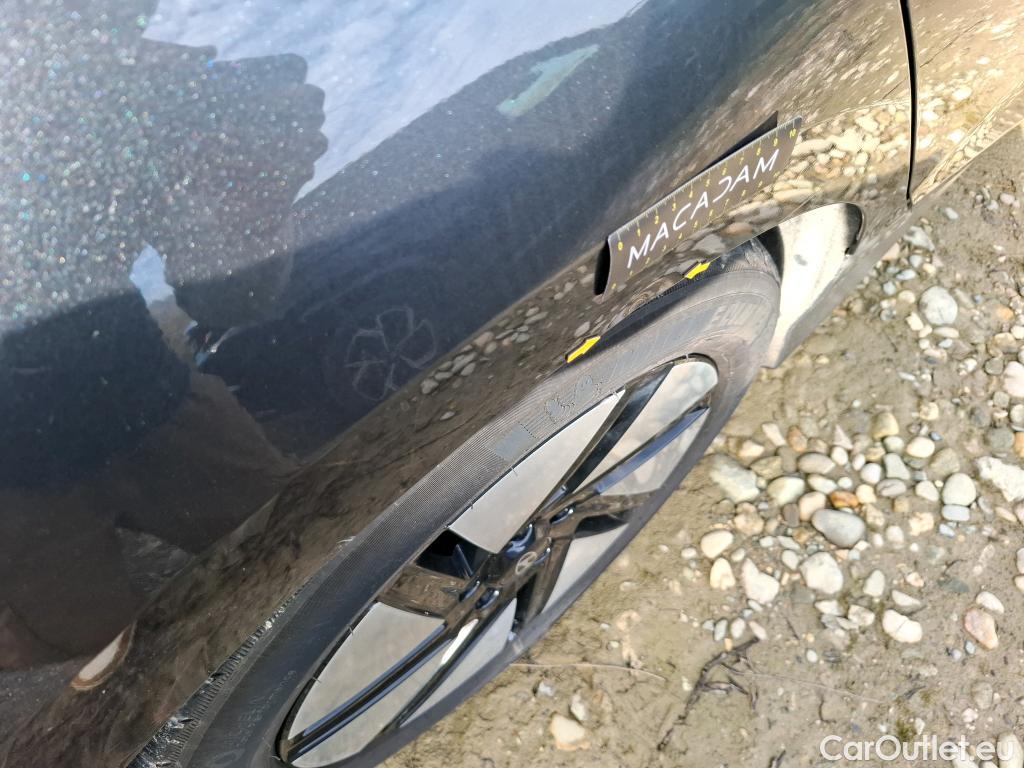  Hyundai   Ioniq Ioniq 6 Creative Electrique 77kWh BVA #2