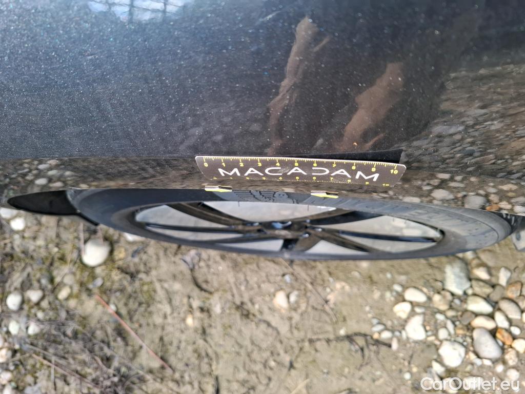  Hyundai   Ioniq Ioniq 6 Creative Electrique 77kWh BVA #3