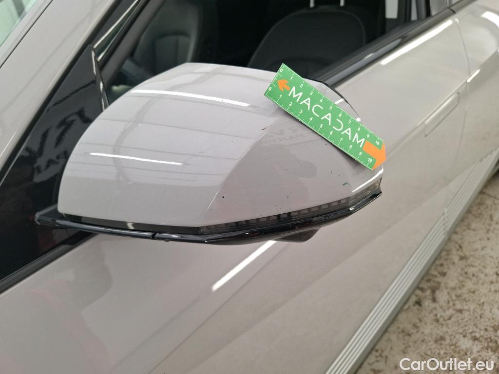  Hyundai   Ioniq Ioniq 5 Executive Electrique 77kWh BVA #20