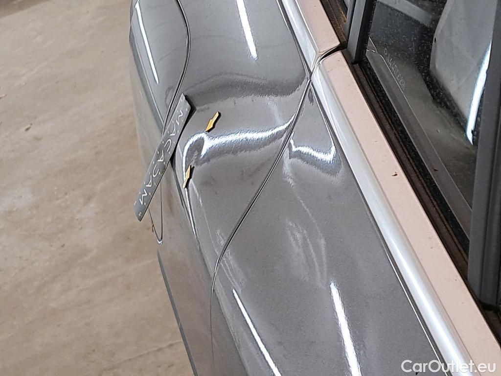  Mercedes  GLA MERCEDES-BENZ  / 2020 / 5P / SUV 1.3  250 e BUSINESS LINE DCT #13