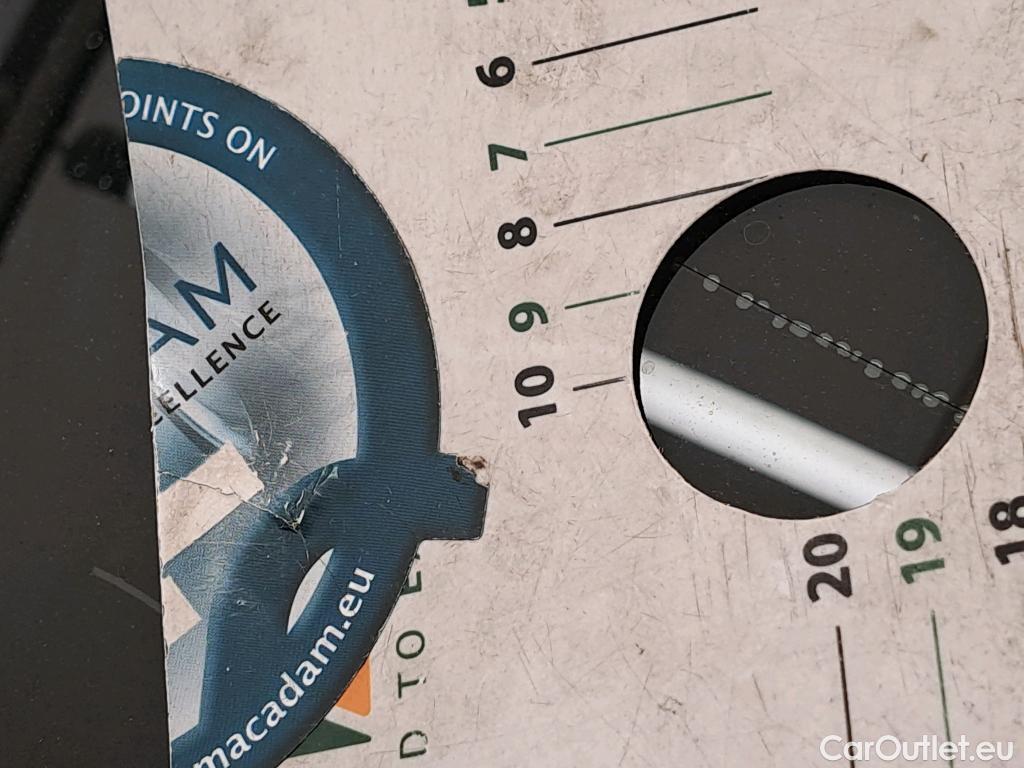  Hyundai  Tucson  Business Hybrid 2WD 1.6 T-GDI 230CV BVA6 E6d #2