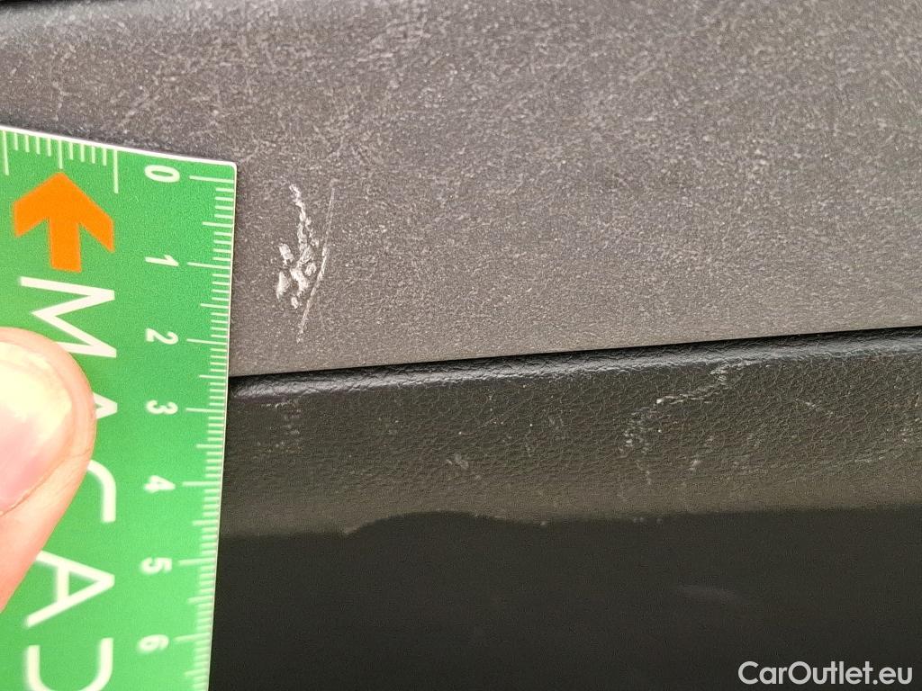  Hyundai   Ioniq Ioniq 5 Executive Electrique 77kWh BVA #15