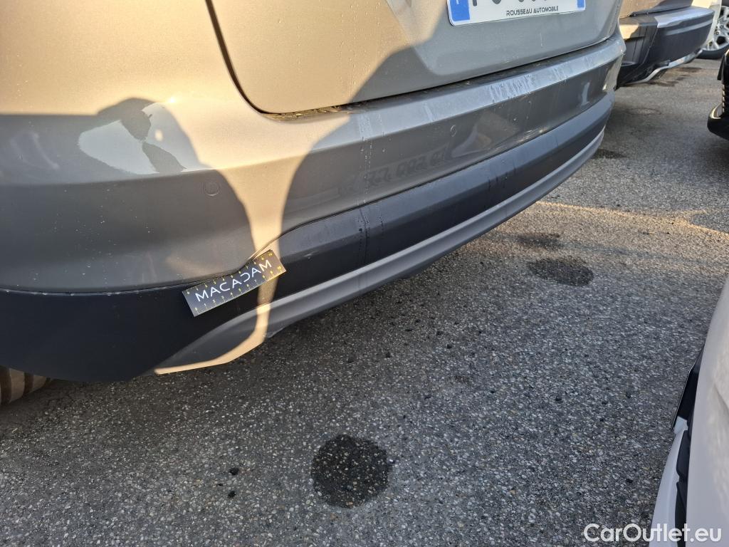  Hyundai  Tucson HYUNDAI  5p SUV 1.6 CRDI 136 DCT-7 EXECUTIVE #26