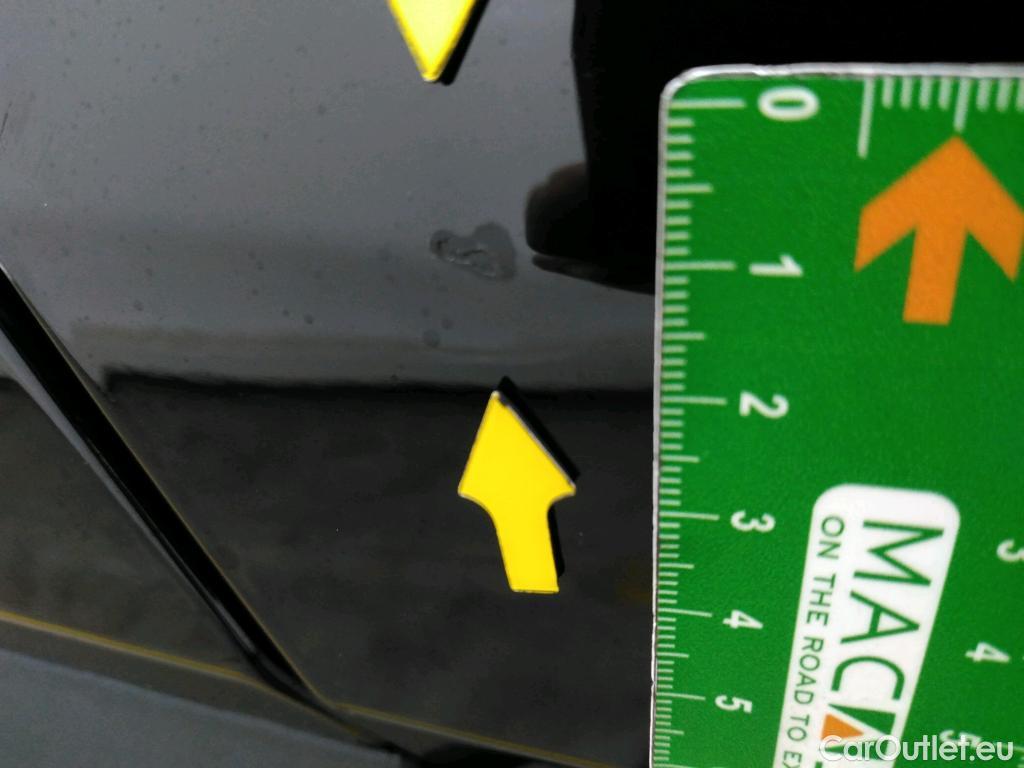  Hyundai  Tucson  Business Mild-Hybrid 2WD 1.6 CRDI 135CV BVA7 E6d #8