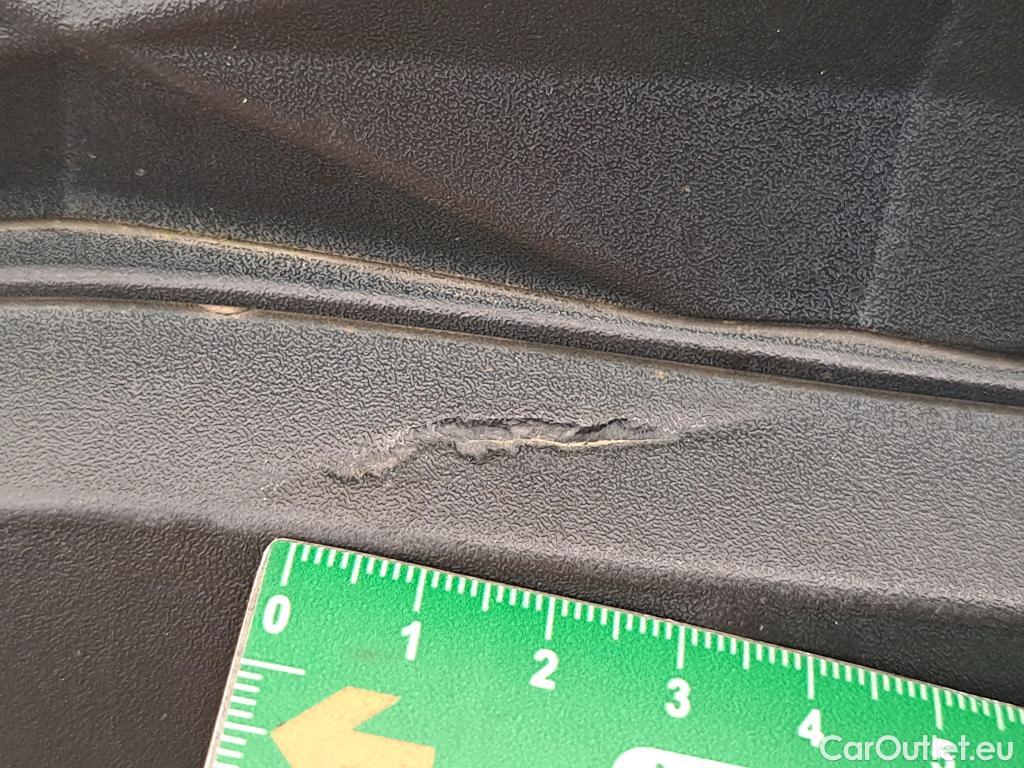  Hyundai  Tucson  Business Hybrid 2WD 1.6 T-GDI 230CV BVA6 E6d #9