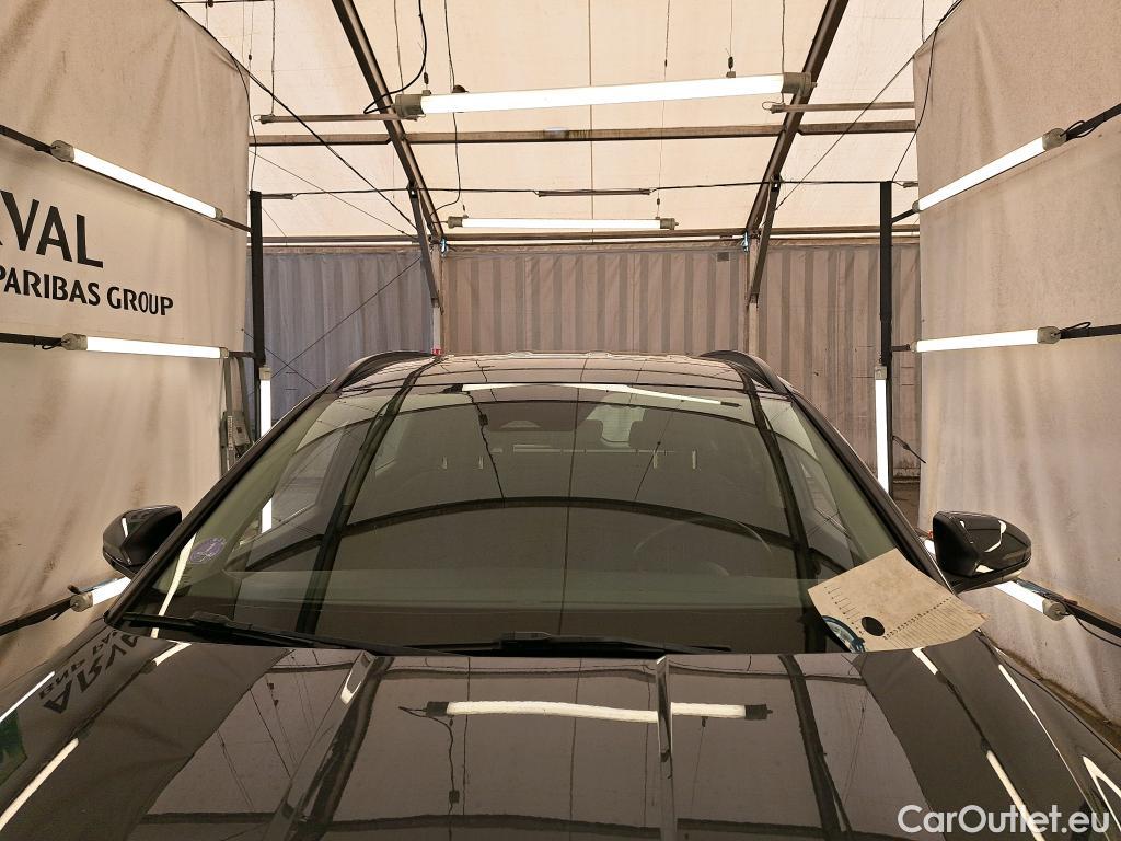  Hyundai  Tucson  Business Hybrid 2WD 1.6 T-GDI 230CV BVA6 E6d #1