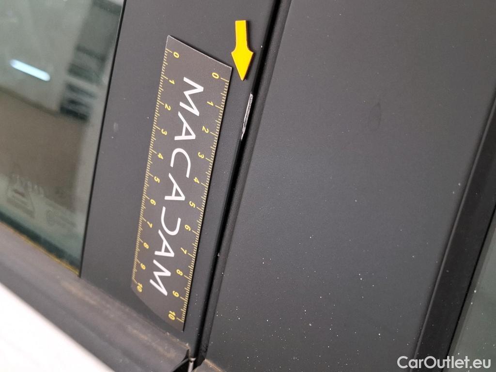  Hyundai  i30  Business 1.6 CRDi 115CV BVA7 E6d #13