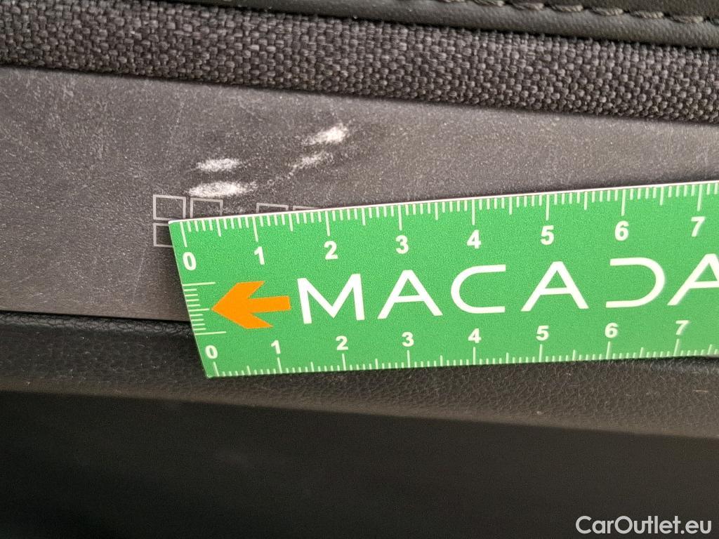  Hyundai   Ioniq Ioniq 5 Executive Electrique 77kWh BVA #11