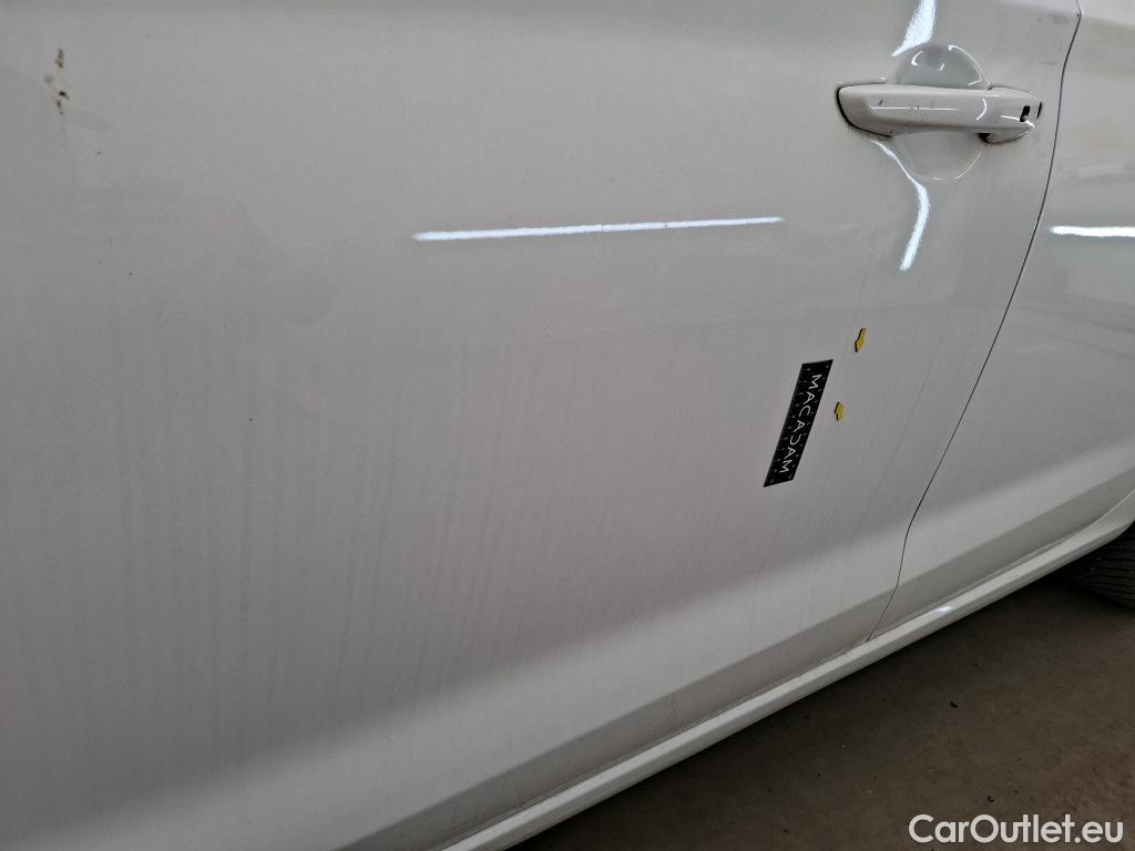  Hyundai  i30  Business 1.6 CRDi 115CV BVA7 E6d #10