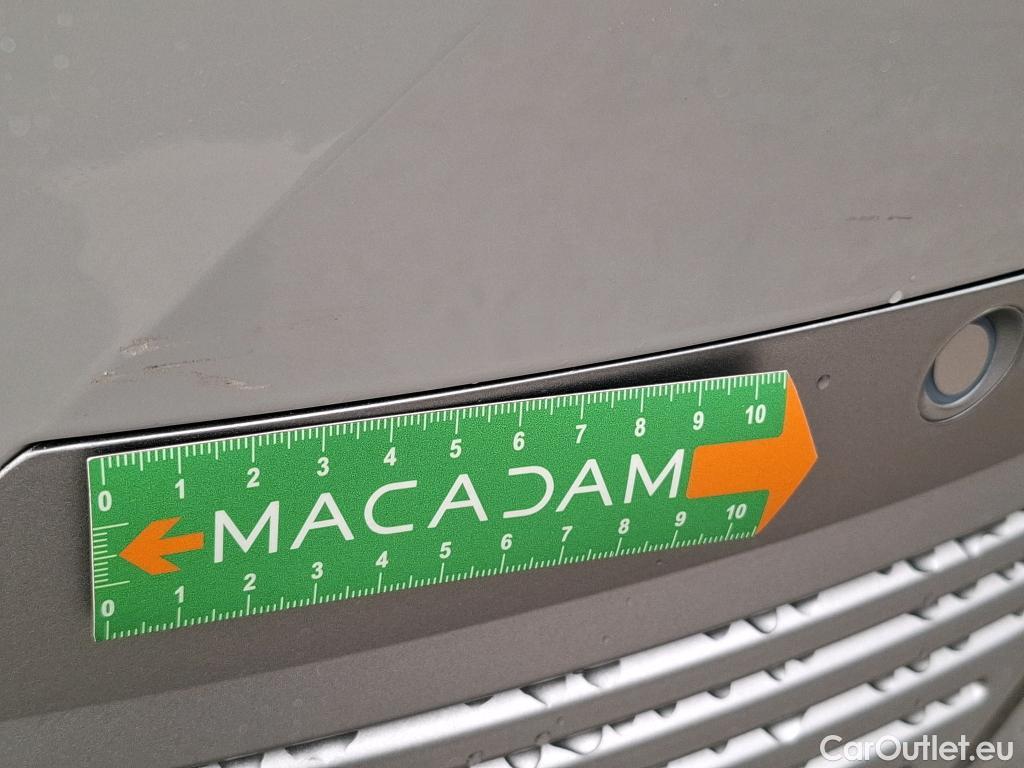  Hyundai   Ioniq Ioniq 5 Executive Electrique 77kWh BVA #23