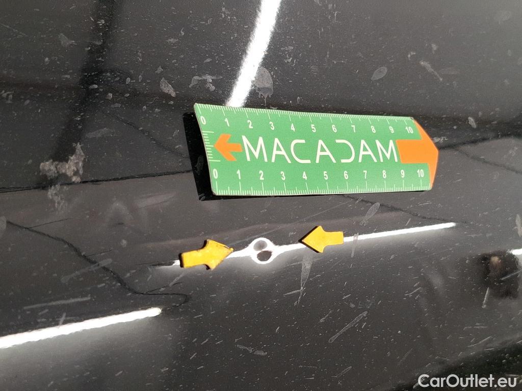  Ford  Kuga FORD  / 2019 / 5P / SUV 2.5 190 hybrid Flexifuel Pshift Titanium #41