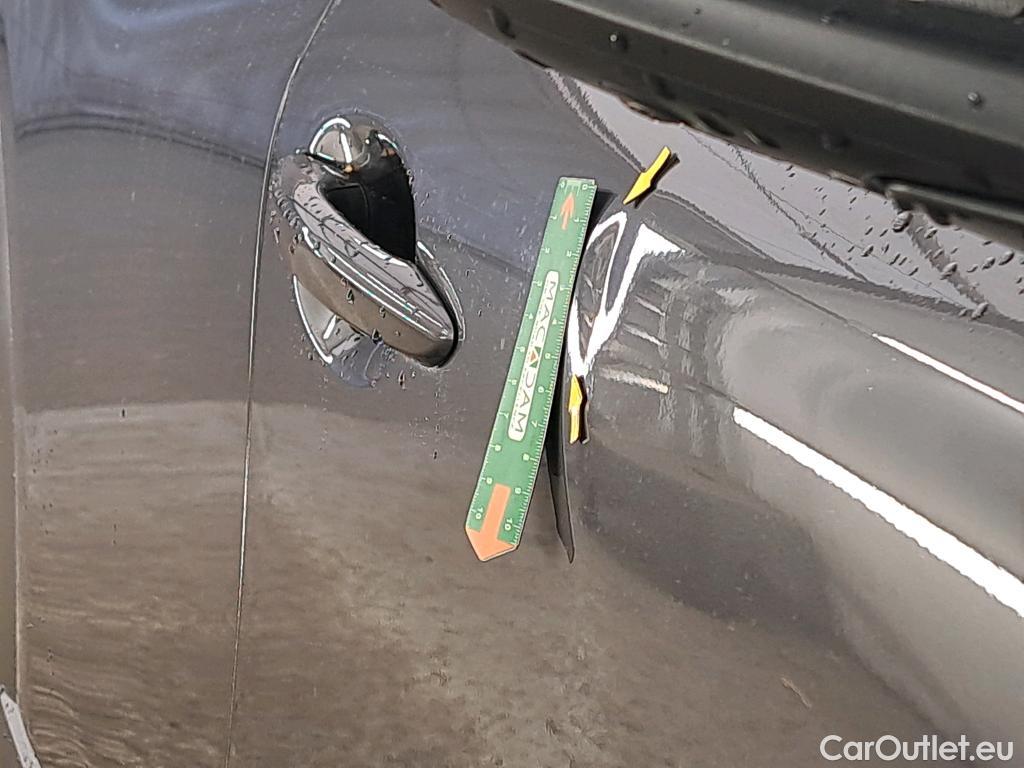  Mazda  CX-30 MAZDA  / 2019 / 5P / Crossover 2.0L e-Skyactiv X M Hybrd Sportline BVA6 #2