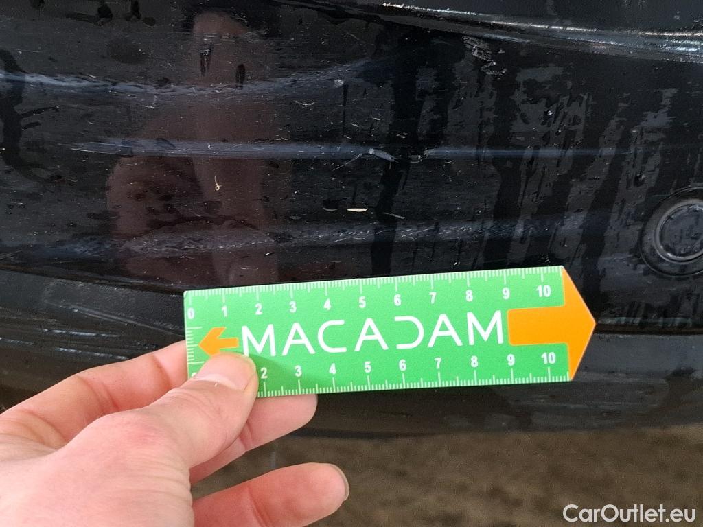  Ford  Kuga  Titanium Hybrid 2.5 190CV BVA6 E6dT #7