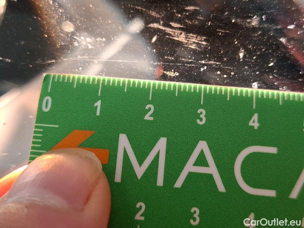  Ford  Kuga  Titanium Hybrid 2.5 190CV BVA6 E6dT #31