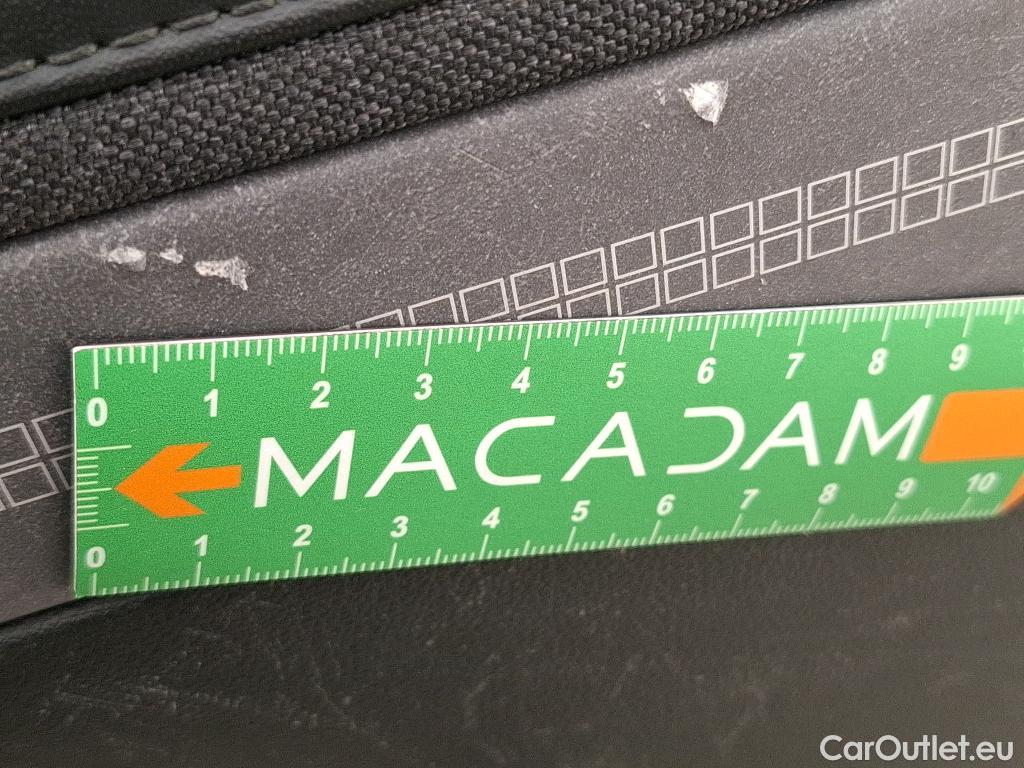  Hyundai   Ioniq Ioniq 5 Executive Electrique 77kWh BVA #14