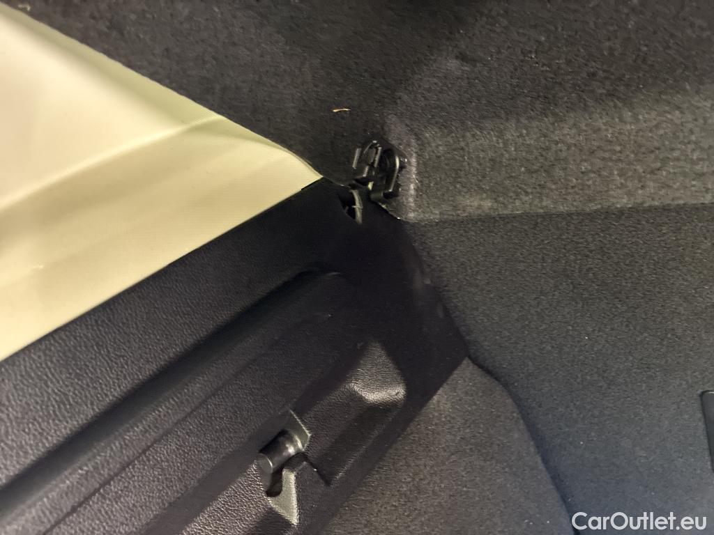  Ford  Focus  Berline Trend Business 1.5 EcoBlue 95CV BVM6 E6dT #5